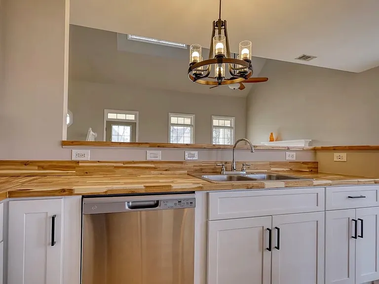 2683 Mariner Way — Photo 7