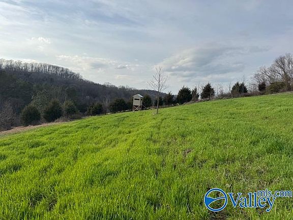 5th image of (Undisclosed Address)