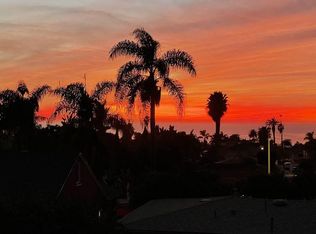 7325 Draper Ave #NA, La Jolla, CA 92037
