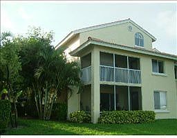 1st image of 5104 Glenmoor Dr