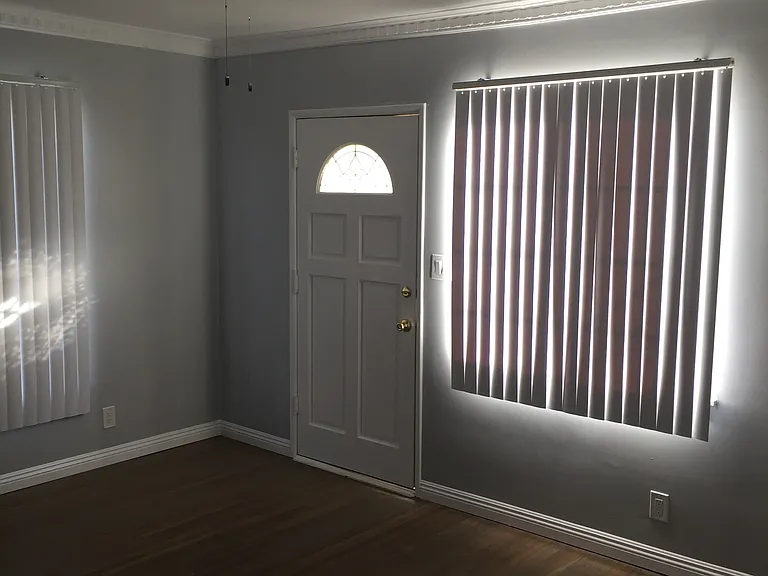 1845 S Cloverdale Ave #1 — Photo 10