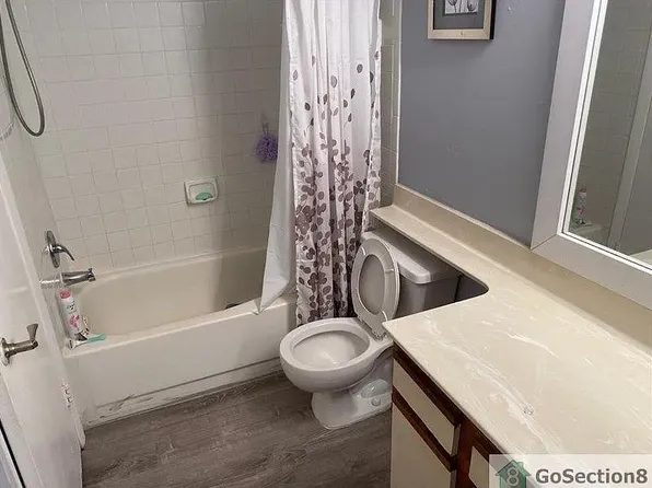 5740 Rock Island Rd APT 292, Fort Lauderdale, FL 33319