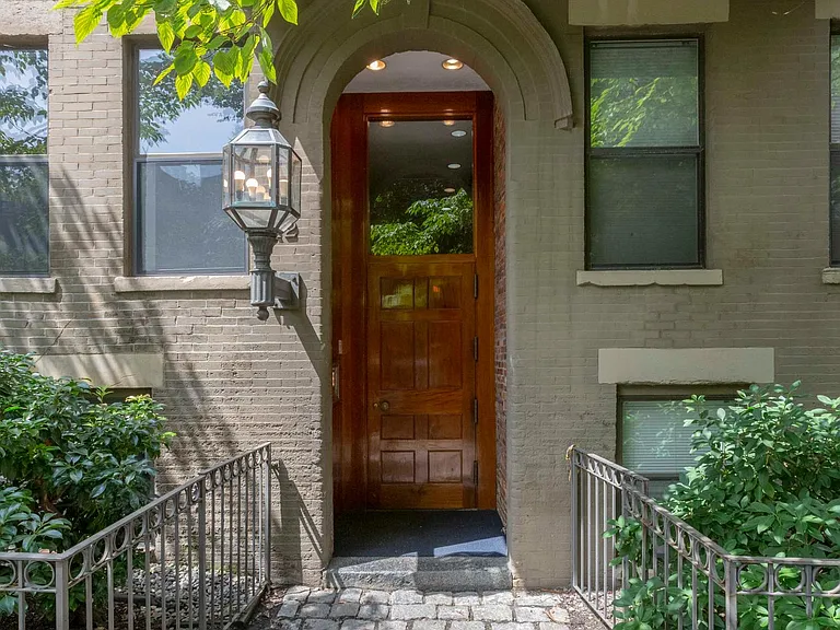 12 Greenough Ln #LL2 — Photo 9