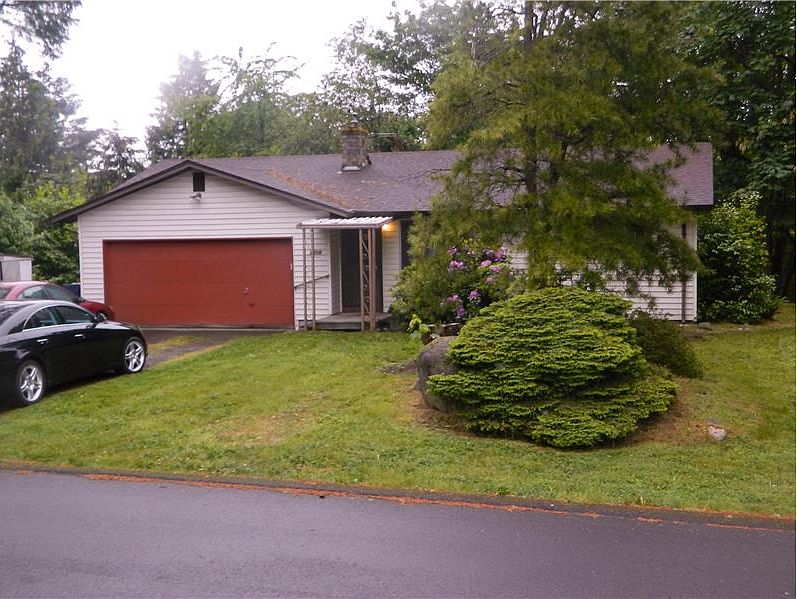 1st image of 2514 62nd Ave NE