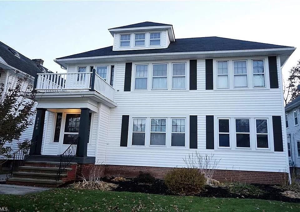 1st image of 3108 Meadowbrook Blvd #2