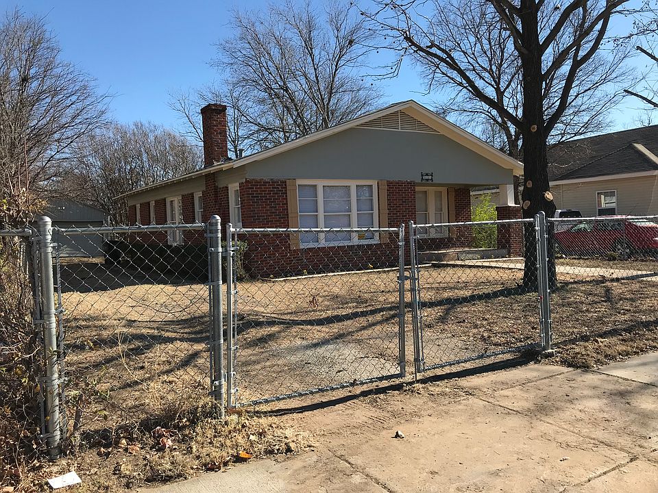 1st image of 501 Clairemont Ave