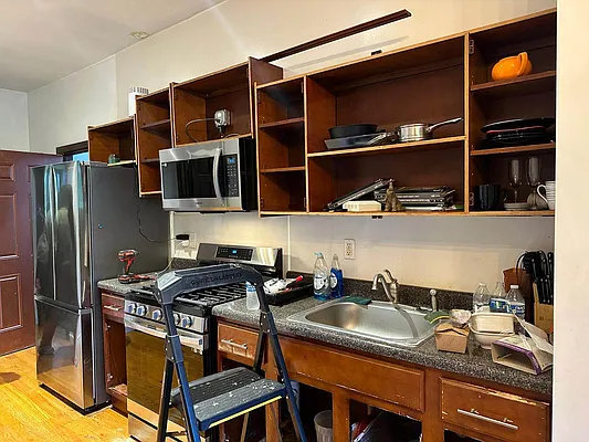 Rented by Cover Realty NYC | media 15