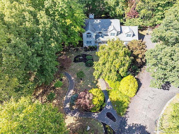 2nd image of 57 Wilner Road