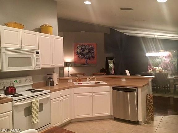 5th image of 1290 Henley St APT 1704