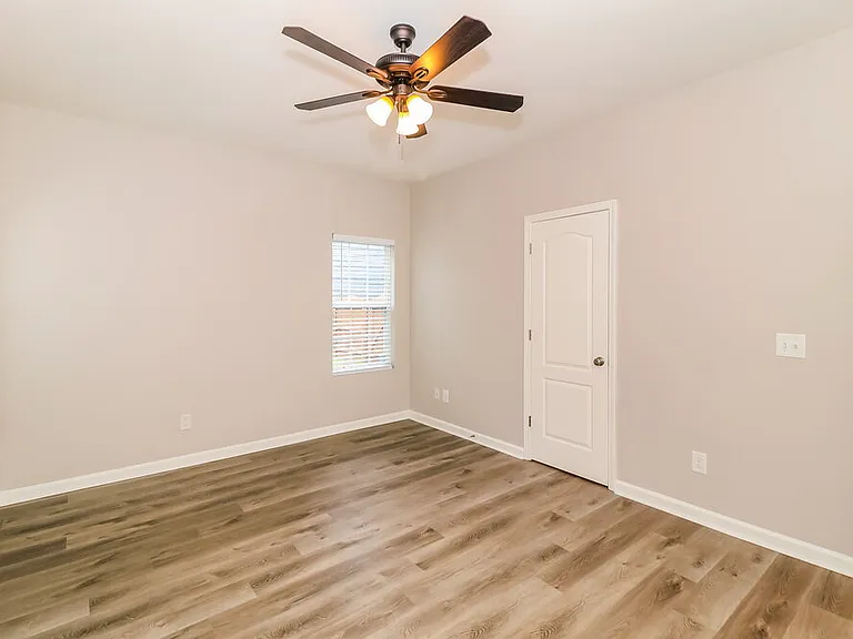 192 Overlook Cir — Photo 9