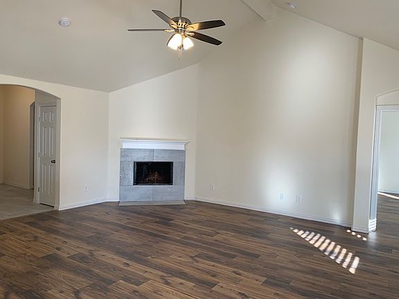 4th image of 2829 Rosewood Blvd