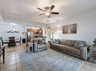10136 E Southern Ave UNIT 1067, Mesa, AZ 85209