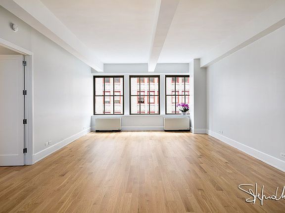 2nd image of 130 W 30th St APT 7A