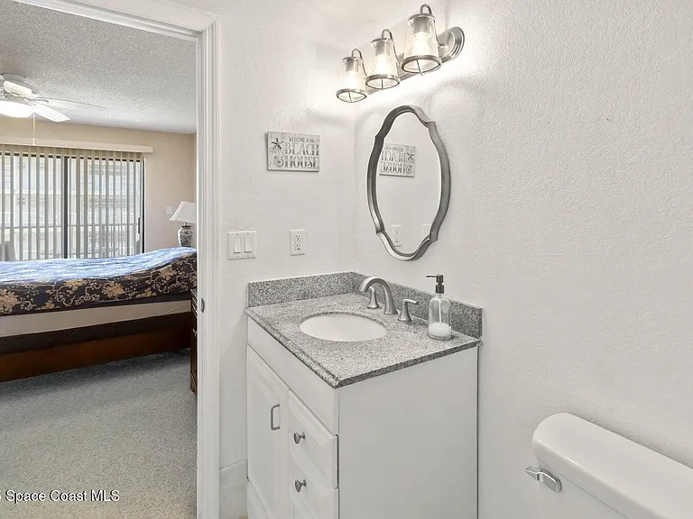 4100 Ocean Beach Blvd #307 — Photo 11