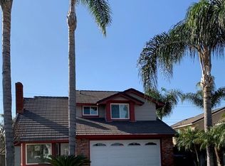 6379 Ashley Ct, Chino, CA 91710