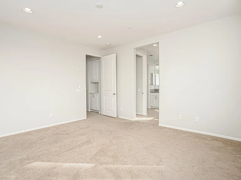 11355 Copperleaf Ln — Photo 15