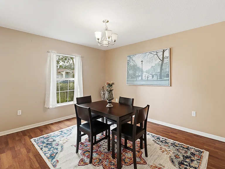 1609 Corner Meadow Cir — Photo 13