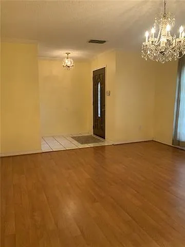 3816 Lemon St — Photo 4