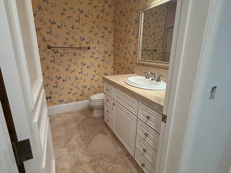 12131 View Pointe Row #ADU — Photo 9