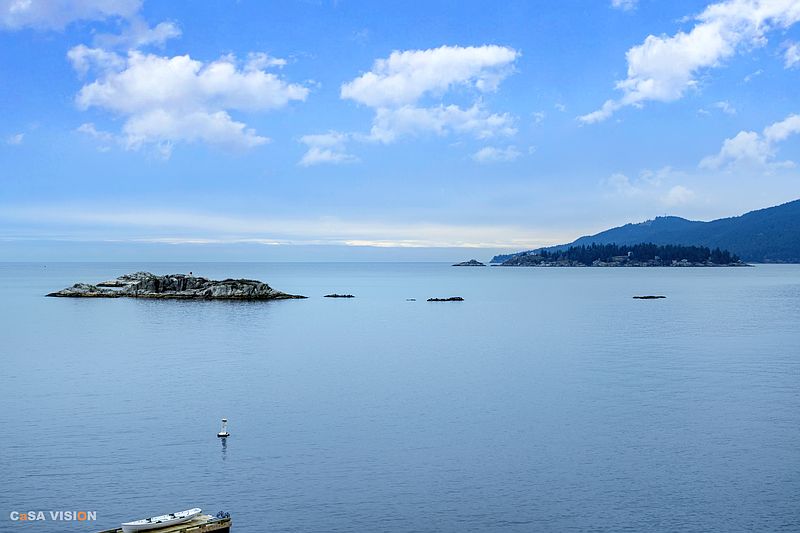 West Vancouver House for rent - 5 Bedrooms — photo 5