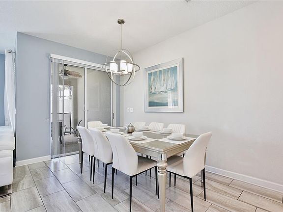 5th image of 4887 Romeo Cir