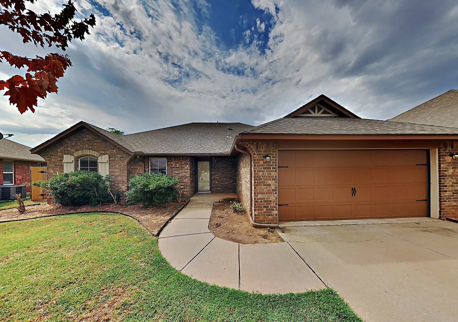 2304 NW 151st St, Edmond, OK 73013 Zillow