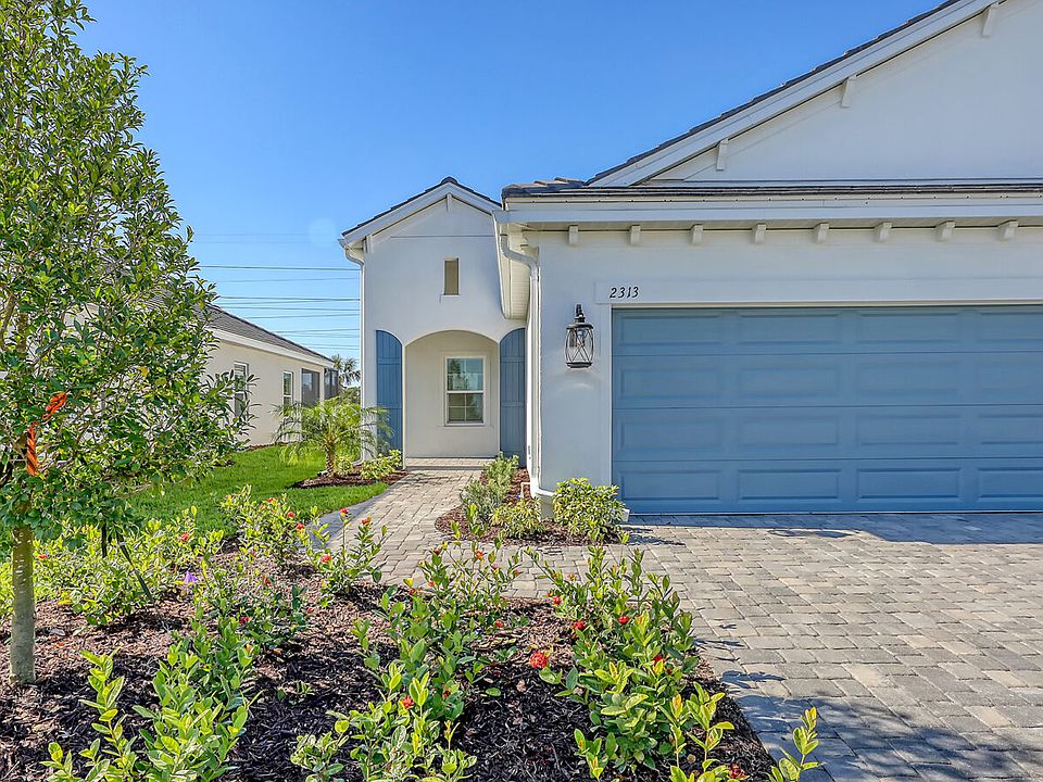 1st image of 2313 Blue Mahoe Ln