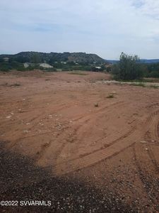 5795 N Robin Lynn Ln, Rimrock, AZ, 86335