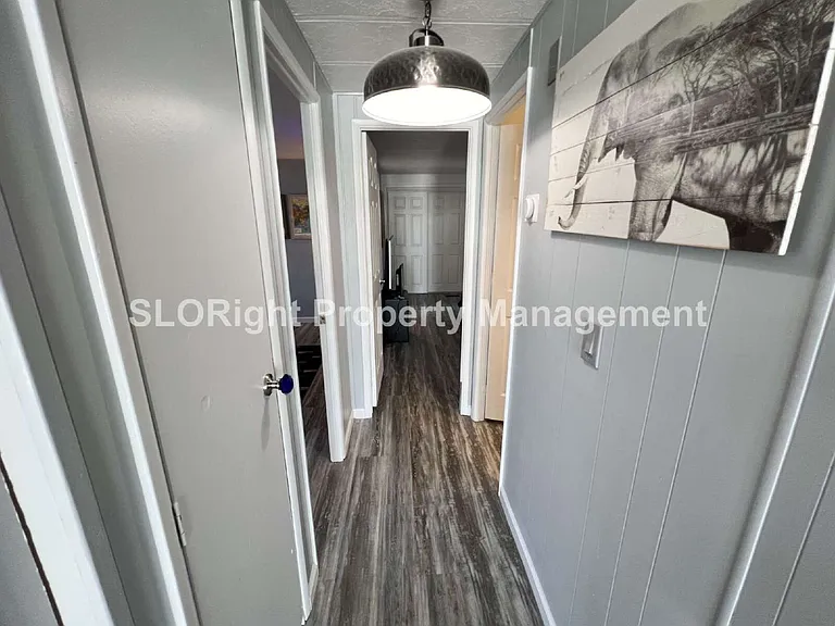 519 W Taylor St #306 — Photo 10
