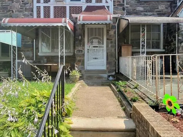 5726 W Jefferson St, Philadelphia, PA 19131