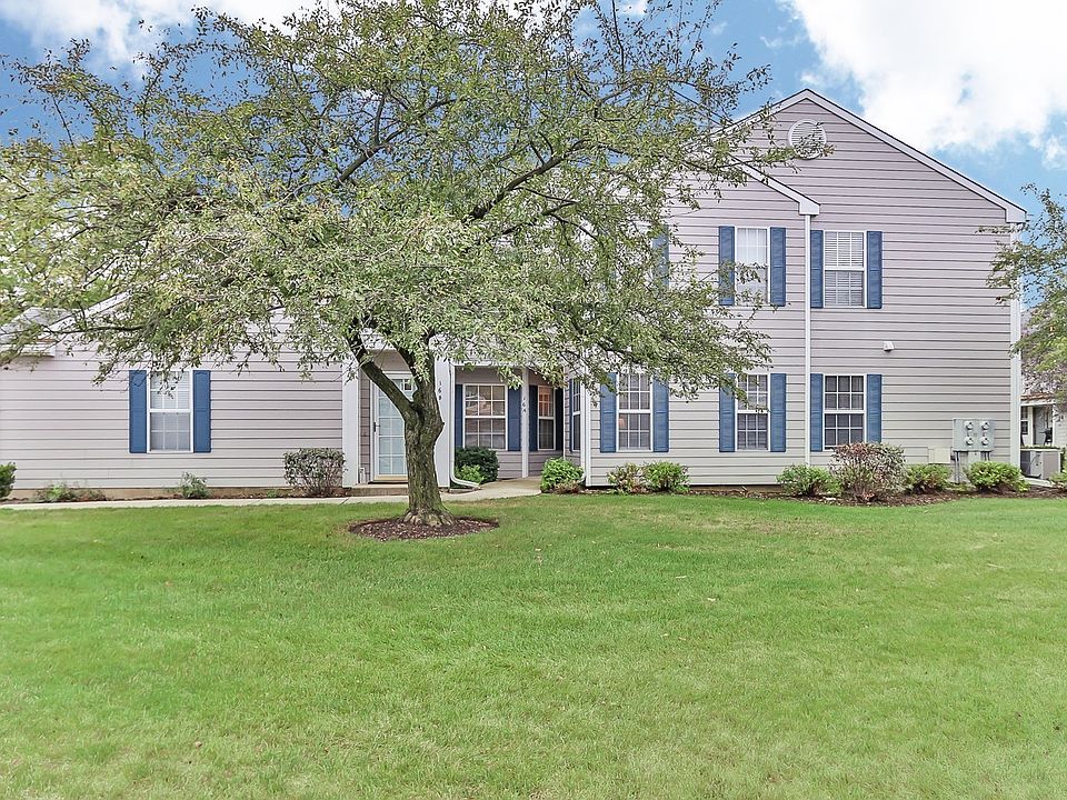 1st image of 16 Truman Ct Unit A