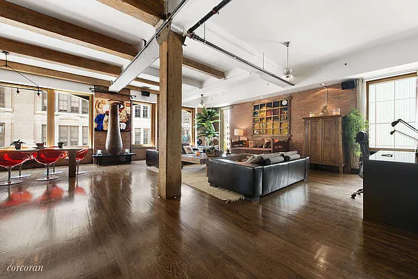 Rented by Corcoran | media 27