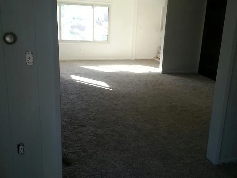 1603 Bunts Rd #2 — Photo 5