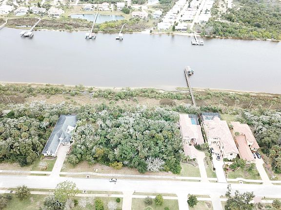 4th image of 52 N Riverwalk Dr