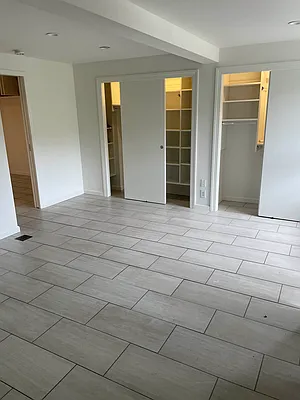 Rented by Irene Mihalios, LREB | media 13