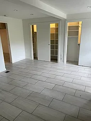 Rented by Irene Mihalios, LREB