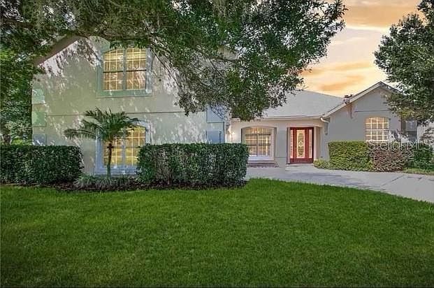 1st image of 2808 Sleeping Dragon Ln