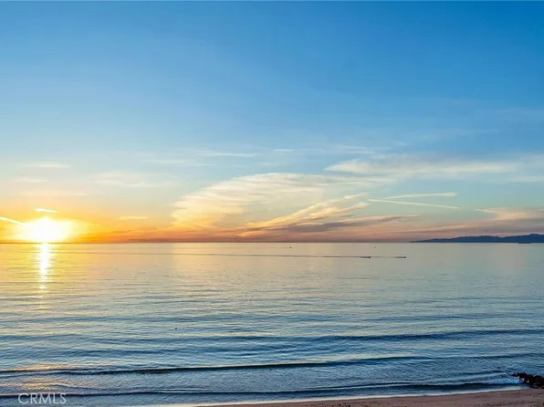 727 Esplanade Unit 405, Redondo Beach, CA 90277