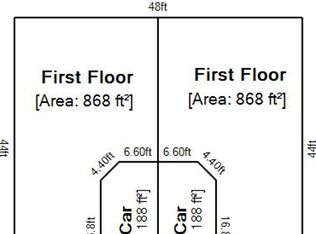 855 Lynnwood Way, Bowling Green, KY 42104
