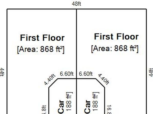 855 Lynnwood Way #A