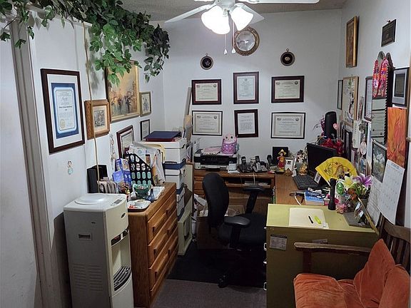 4th image of 44047 Rodin Ave