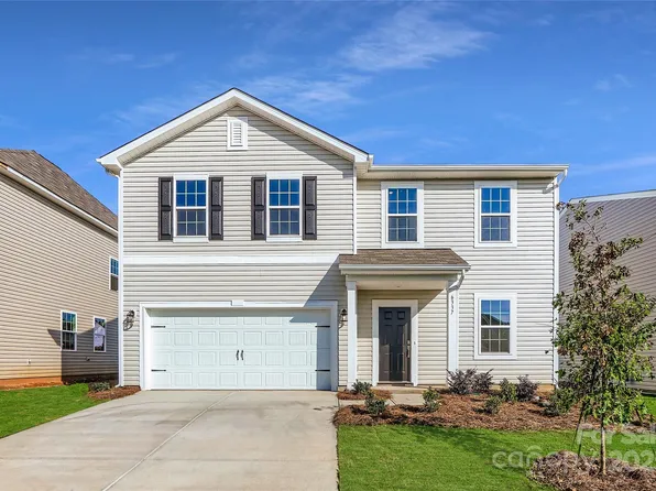 6337 Fairfax Ct, Maiden, NC 28650