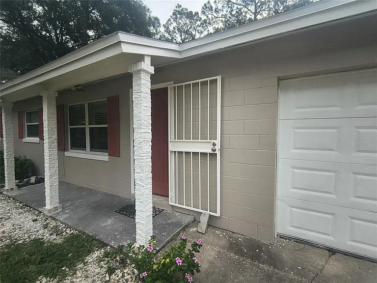 3651 Rundo Dr — Photo 3