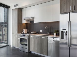 Cascade, Chicago, IL 60601