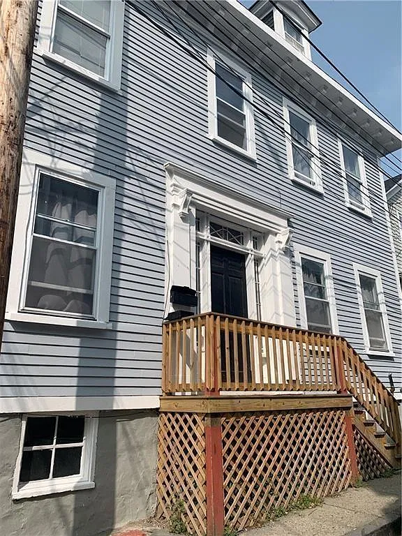 32 Ann St — Photo 1