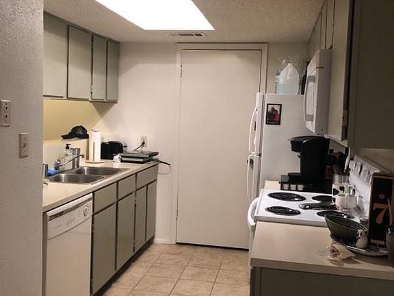 3rd image of 1503 Allen Rd APT D