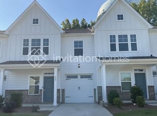 825 Lavery Ct, Monroe, NC 28110