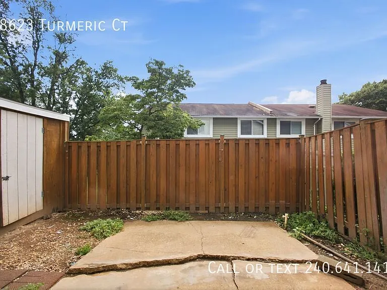 18623 Turmeric Ct — Photo 28