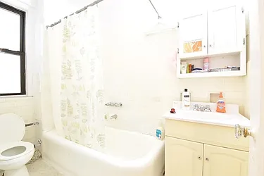 Rented by (Legacy) NY Quality Living Uptown