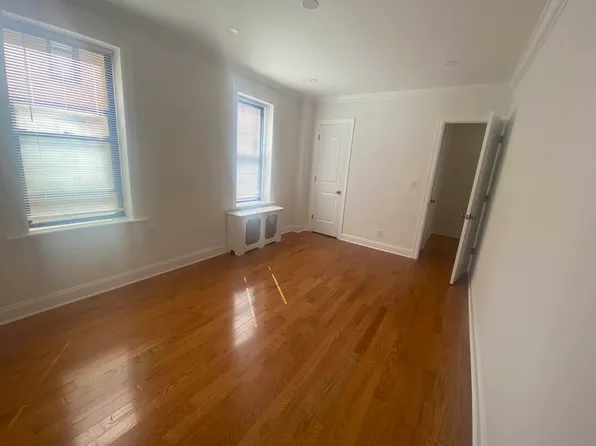 37-21 80th Street image 12 of 13